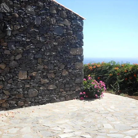 Casa La Bobadilla 別荘 *