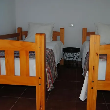 Casa La Bobadilla 別荘 *